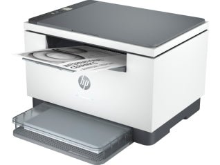 HP LaserJet M234dwe Imprimante Laser Monochrome Multi-fonction Recto-verso WiFi 29ppm - KERA FRANCE HP LaserJet M234dwe Imprimante Laser Monochrome Multi-fonction Recto-verso WiFi 29ppm - KERA FRANCE